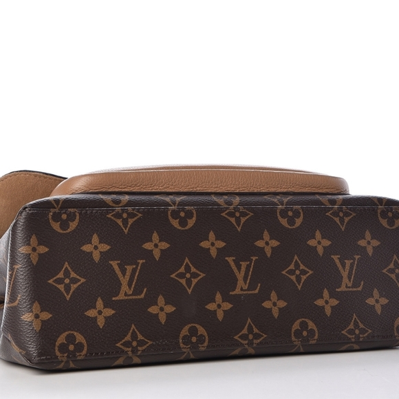 Louis Vuitton - Picture 6 of 6